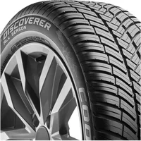 215/55 R17 98W Discoverer All Season XL