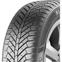 195/65 R15 91H AllSeason-Grip M+S