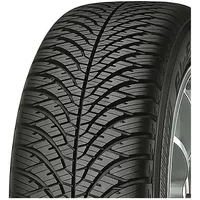 225/60 R17 103 V BluEarth-4S AW21 XL 3PMSF