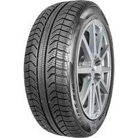 205/55 R16 91 V Cinturato All Season M+S