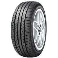 235/55 R18 104 V MR-762 XL