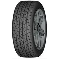 165/70 R14 81H A909