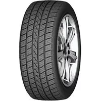 185/65 R14 86H Power March A/S