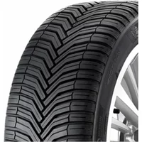 205/60 R16 96H CrossClimate EL