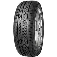 195/55 R16 91 V Ecoblue 4S XL