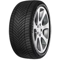 195/55 R15 85 V All Season Driver