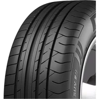 225/60 R17 103H EcoControl SUV XL FP
