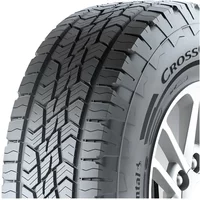 215/75 R15 100T CrossContact ATR FR