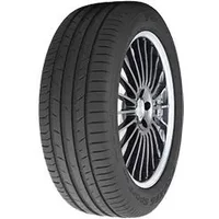 235/65 R17 108W Proxes Sport SUV XL