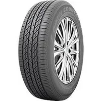 275/50 R21 113 V Open Country U/T XL