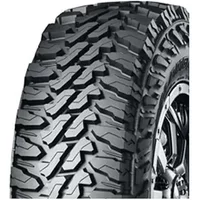 LT275/70 R17 121Q Geolandar M/T G003 RPB POR