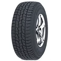 265/75 R16 116S Radial SL369 A/T