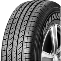 225/75 R16 104H Roadian 541 M+S