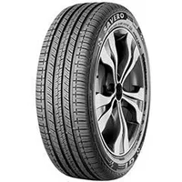 215/70 R16 100H Savero SUV M+S