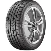 225/70 R15 100H SP 303