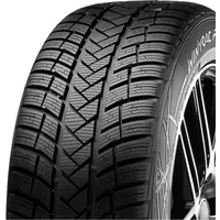 265/40 R22 106Y Wintrac Pro XL FSL