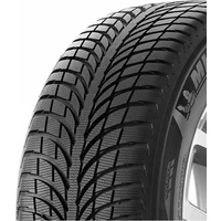 215/70 R16 104H Latitude Alpin LA2 XL