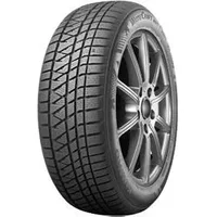 265/60 R18 114H WS71 XL M+S