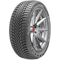 215/50 R18 92 V WP6 Premitra Snow SUV