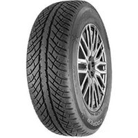 225/60 R18 104 V Discoverer Winter XL