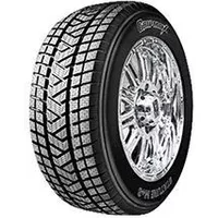 275/40 R20 106 V Stature M/S XL