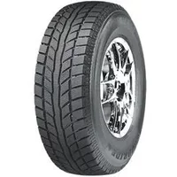 235/65 R17 104T SW658 Nordic Compound
