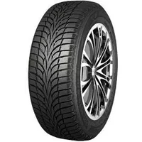 215/55 R18 99H SV3 XL