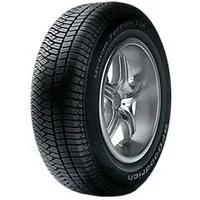 225/70 R16 103H Urban Terrain T/A