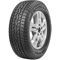 265/70 R16 112H Wildpeak A/T AT3WA M+S