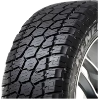 235/70 R16 106H Renegade A/T 5 M+S 3PMSF