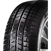 195/65 R15 91T WT7 Snow BSW M+S