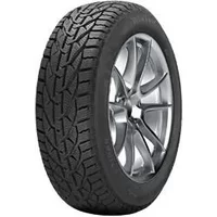 225/55 R17 101 V Snow XL