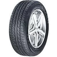 215/70 R16 100H CP671 M+S