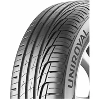 195/60 R15 88 V RainExpert 5
