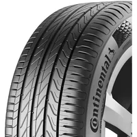 175/70 R14 84T UltraContact
