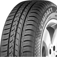 185/65 R14 86T Compact