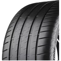 265/35 R21 101Y Potenza Sport XL FSL