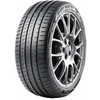 255/35 R22 99Y Sport Master XL