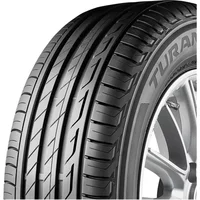 205/55 R16 91 V Turanza T001