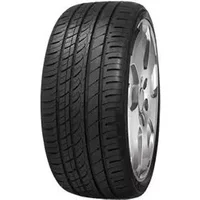 225/50 R17 94W EcoSport2 (F205)