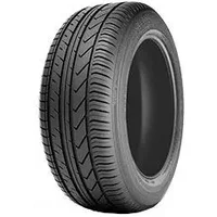 215/45 R17 91W NS9000 XL