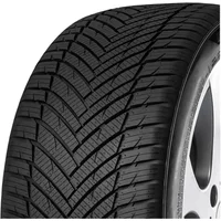 195/55 R16 87 V All Season Power