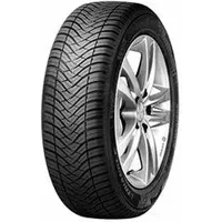 195/55 R16 91 V SeasonX TA01 XL FSL