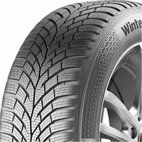 195/50 R15 82H WinterContact TS 870