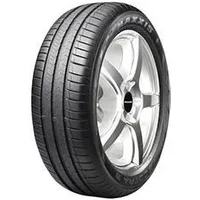 195/65 R15 95T Mecotra 3 XL