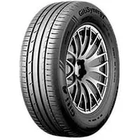 185/55 R15 82H GitiSynergy H2