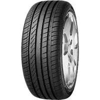 225/60 R16 102 V Ecoblue UHP XL