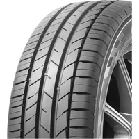 185/55 R16 83 V Ecsta HS52