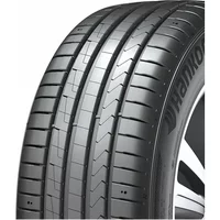 235/55 R18 104 V Ventus Prime4 K135A XL FSL