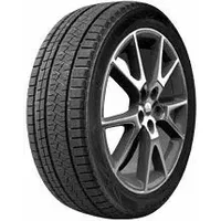 245/45 R19 102 V PL02 XL